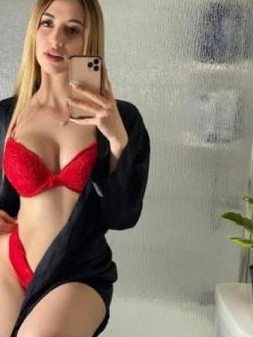 Анкета проститутки Фариза, Тында, 22 года, №284867
